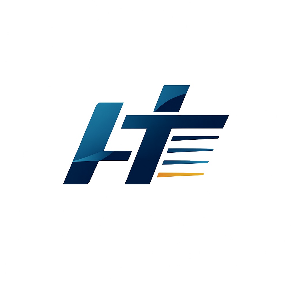 HT Logo